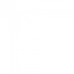 Clínica Dental Ríe