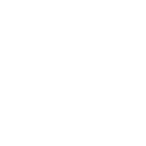 Clínica Dental Ríe